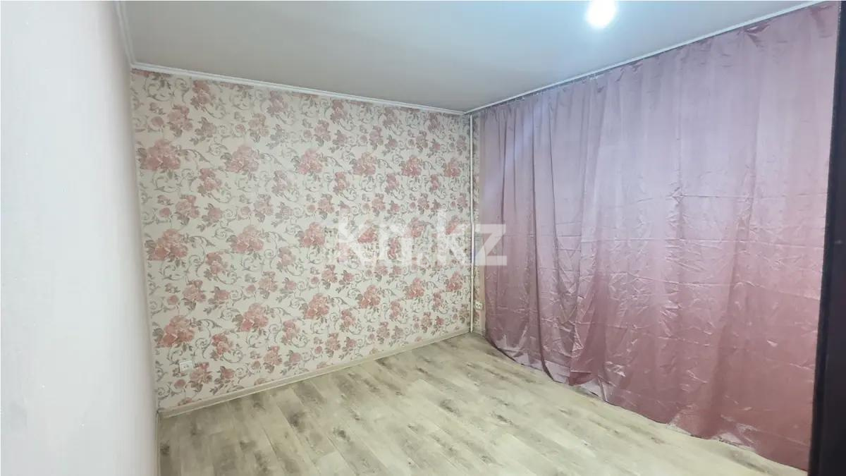 Продажа 3-комнатной квартиры, 59 м² - Продажа трехкомнатных квартир от собственников в Алматы - страница 69 фото 2 из 7
