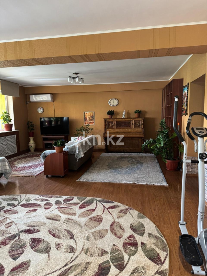 Продажа 2-комнатной квартиры, 88 м² - Недвижимость в Казахстане - страница 7 фото 3 из 30