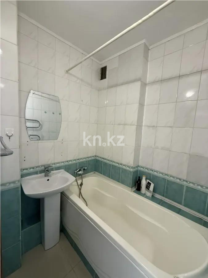 Продажа 1-комнатной квартиры, 40 м² - Продажа однокомнатных квартир от собственников в Алматы - страница 5 фото 3 из 5