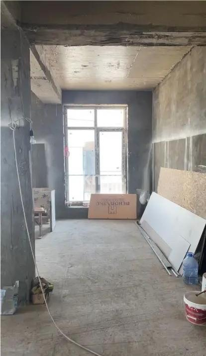 Продажа 2-комнатной квартиры, 79.4 м² - Продажа квартир в Казахстане - страница 5 фото 2 из 2