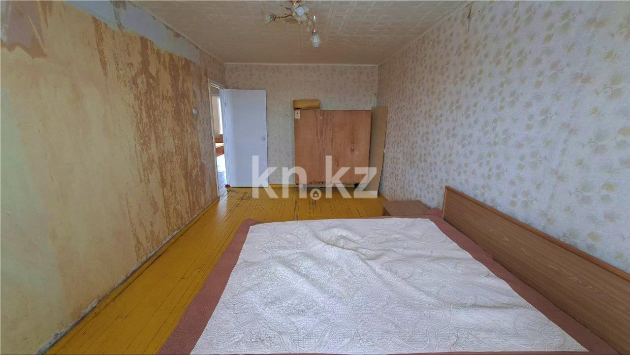 Продажа 3-комнатной квартиры, 62 м² в Темиртау - фото 6