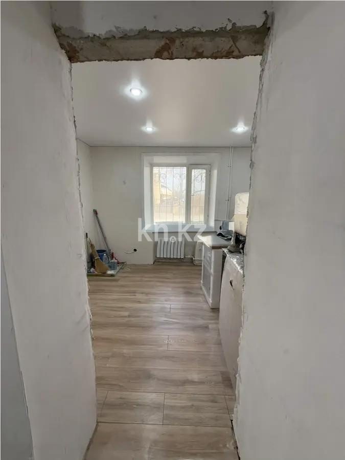 Продажа 2-комнатной квартиры, 53 м² в Сарани - фото 3