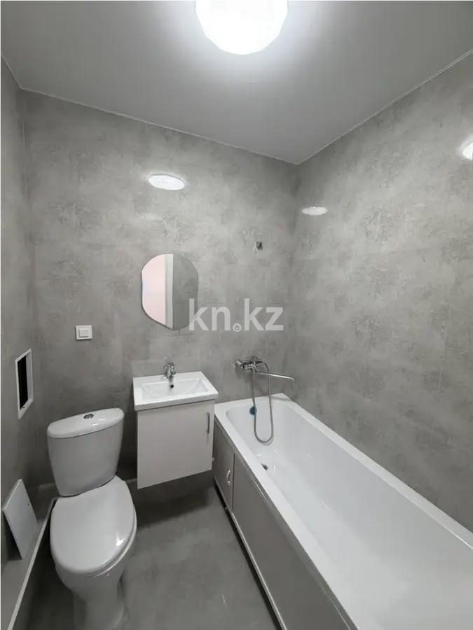 Продажа 2-комнатной квартиры, 42 м² в Астане - фото 4