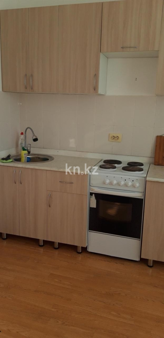 Продажа 1-комнатной квартиры, 40.3 м² - Продажа действующего бизнеса в Усть-Каменогорске фото 6 из 9