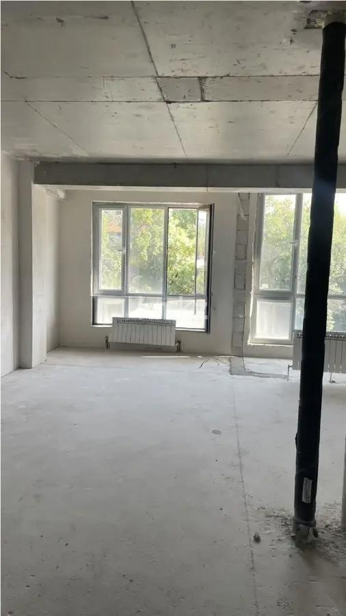 Продажа 3-комнатной квартиры, 100 м² - Продажа квартир в Алматы - страница 4 фото 1 из 1