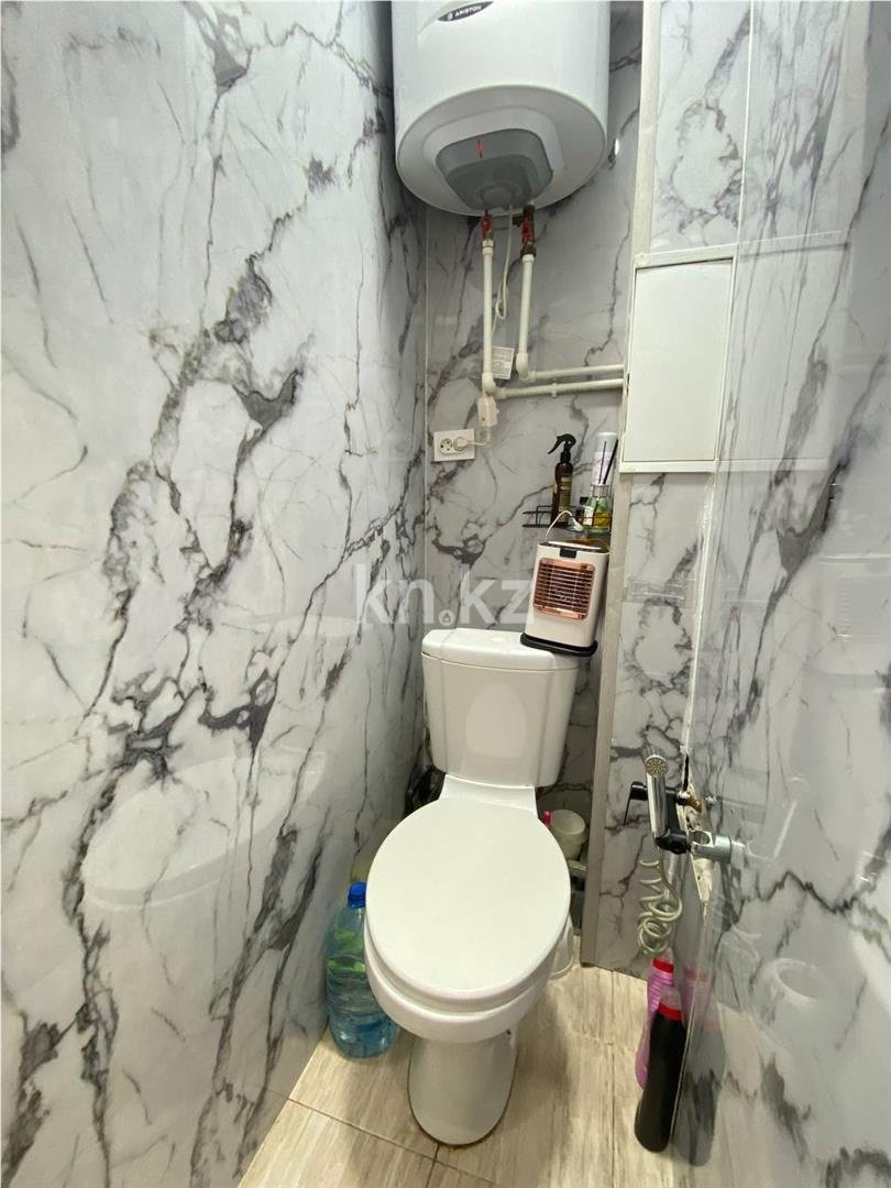 Продажа 3-комнатной квартиры, 63 м² - Продажа земельных участков в Балхаше фото 8 из 11