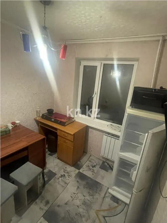 Продажа 2-комнатной квартиры, 46 м² в Темиртау - фото 2
