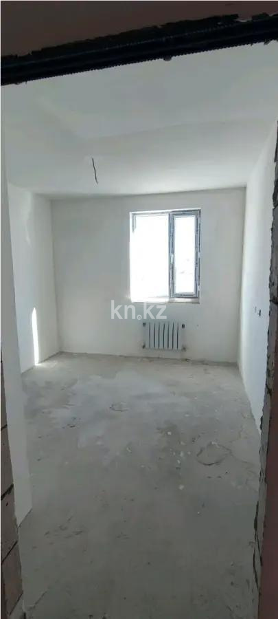 Продажа 1-комнатной квартиры, 35.3 м² - Продажа недвижимости в Астане - страница 20 фото 2 из 3