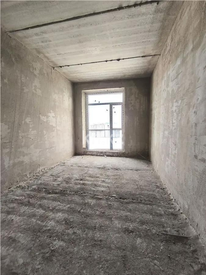 Продажа 2-комнатной квартиры, 58 м² - Продажа двухкомнатных квартир в Астане - страница 202 фото 2 из 4