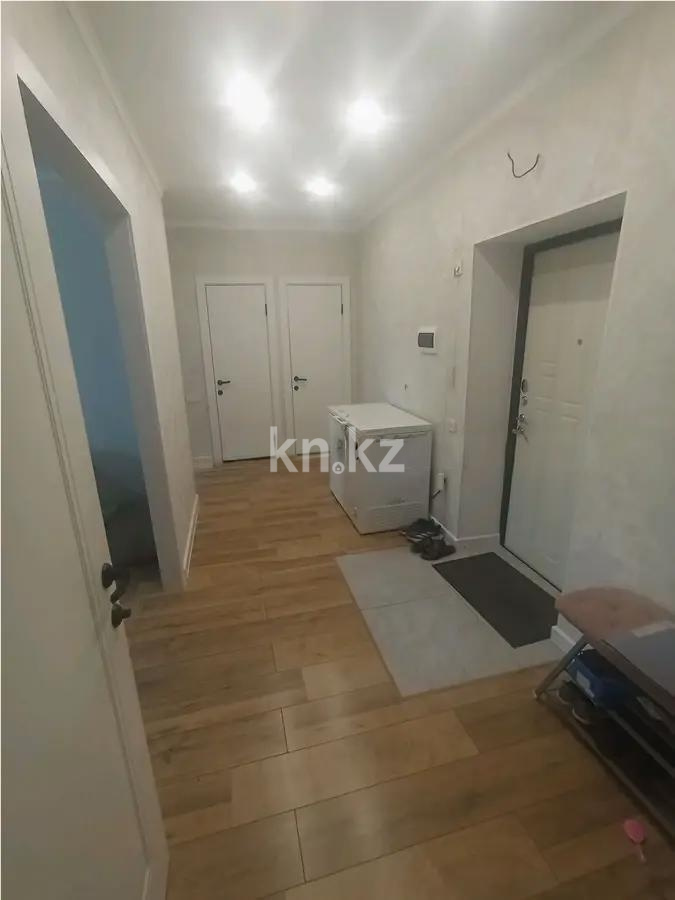 Продажа 2-комнатной квартиры, 55 м² в Астане - фото 5
