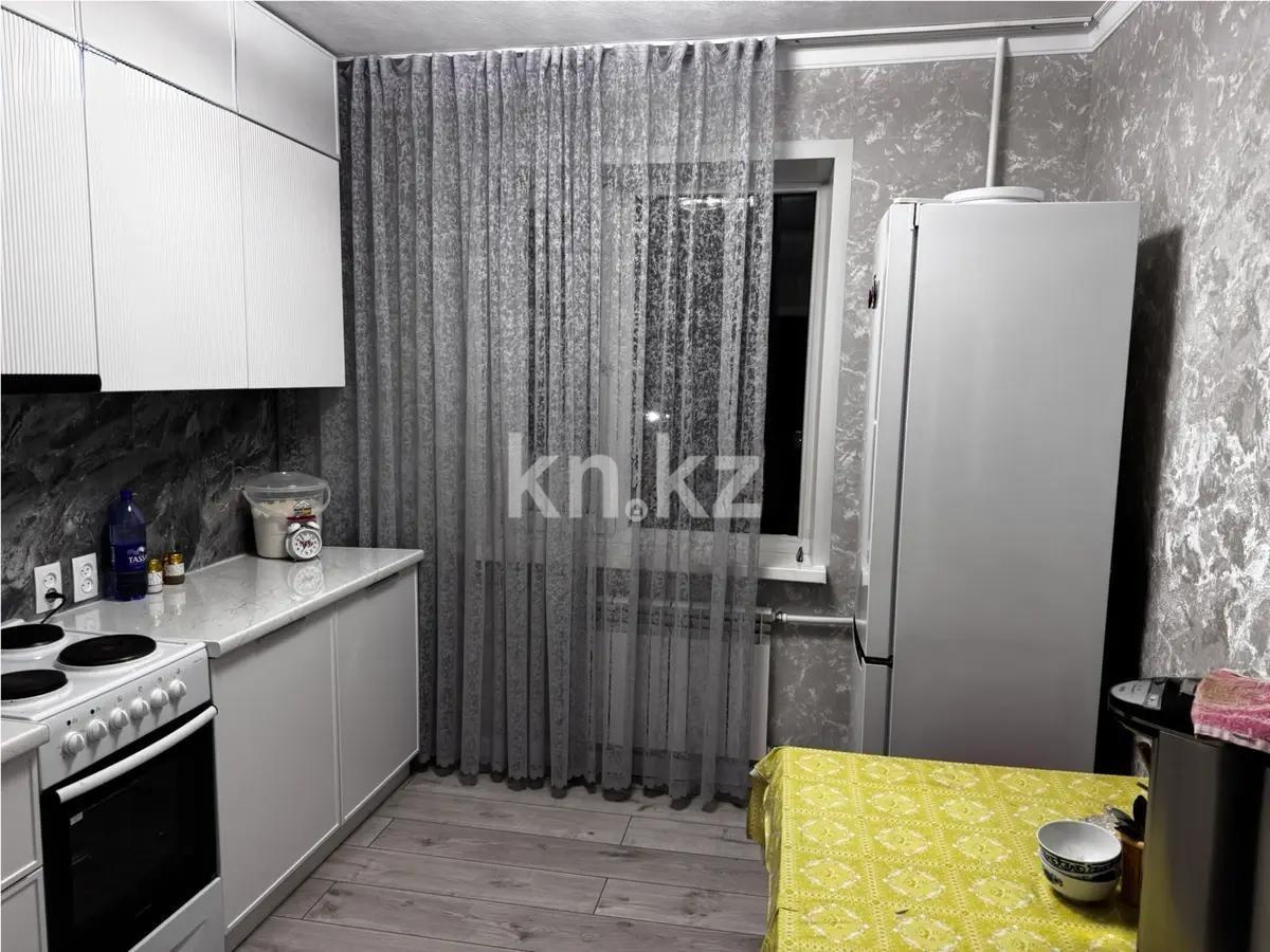 Продажа 2-комнатной квартиры, 54 м² - Продажа двухкомнатных квартир от собственников в Караганде - страница 7 фото 3 из 5