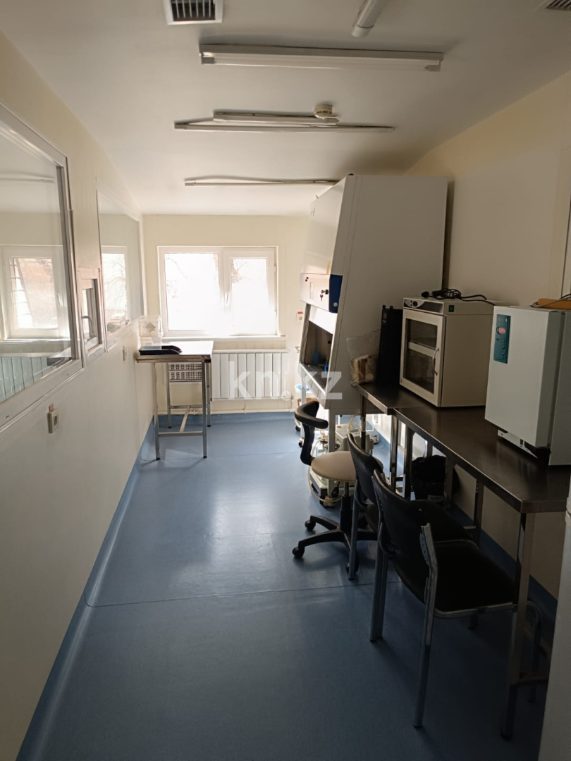 Продажа здания, 420 м² - Продажа зданий в Алматы фото 7 из 16