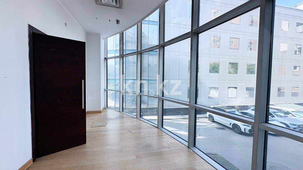 Аренда здания, 850 м² - Аренда жилой и коммерческой недвижимости в Казахстане фото 6 из 25