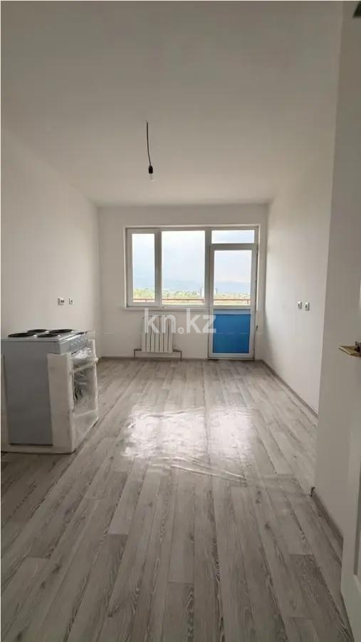 Продажа 2-комнатной квартиры, 70 м² в Алматы - фото 4