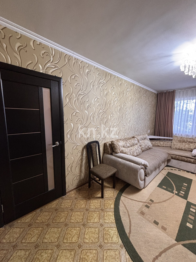 Продажа 2-комнатной квартиры, 57.4 м² в Караганде - фото 13