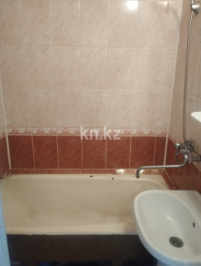 Продажа 2-комнатной квартиры, 46 м² - Продажа двухкомнатных квартир в Казахстане - страница 61 фото 7 из 9