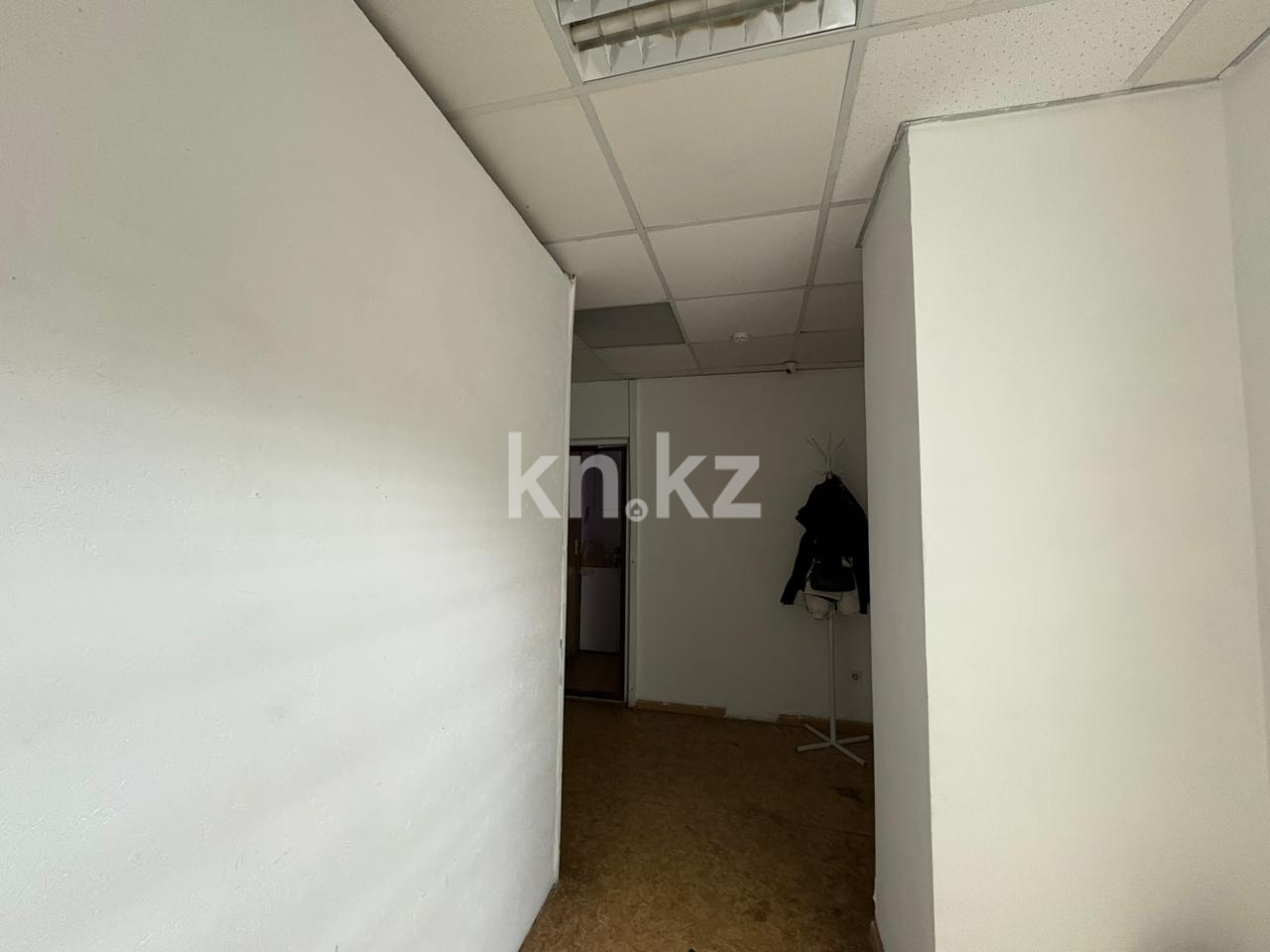 Аренда , пр. Абылай хана, дом  6 - Пушкина ЕНУ Гребной канал - Аренда офисных и торговых помещений в Астане фото 8 из 8