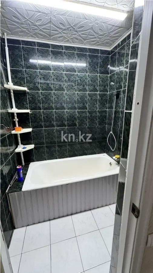 Продажа 2-комнатной квартиры, 48 м², ул. 40-летия Победы, дом  50 - Продажа и аренда недвижимости в Шахтинске фото 4 из 4