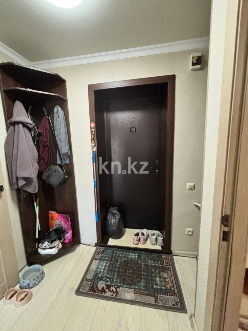 Продажа 1-комнатной квартиры, 29 м² - Недвижимость в Сарани фото 1 из 7