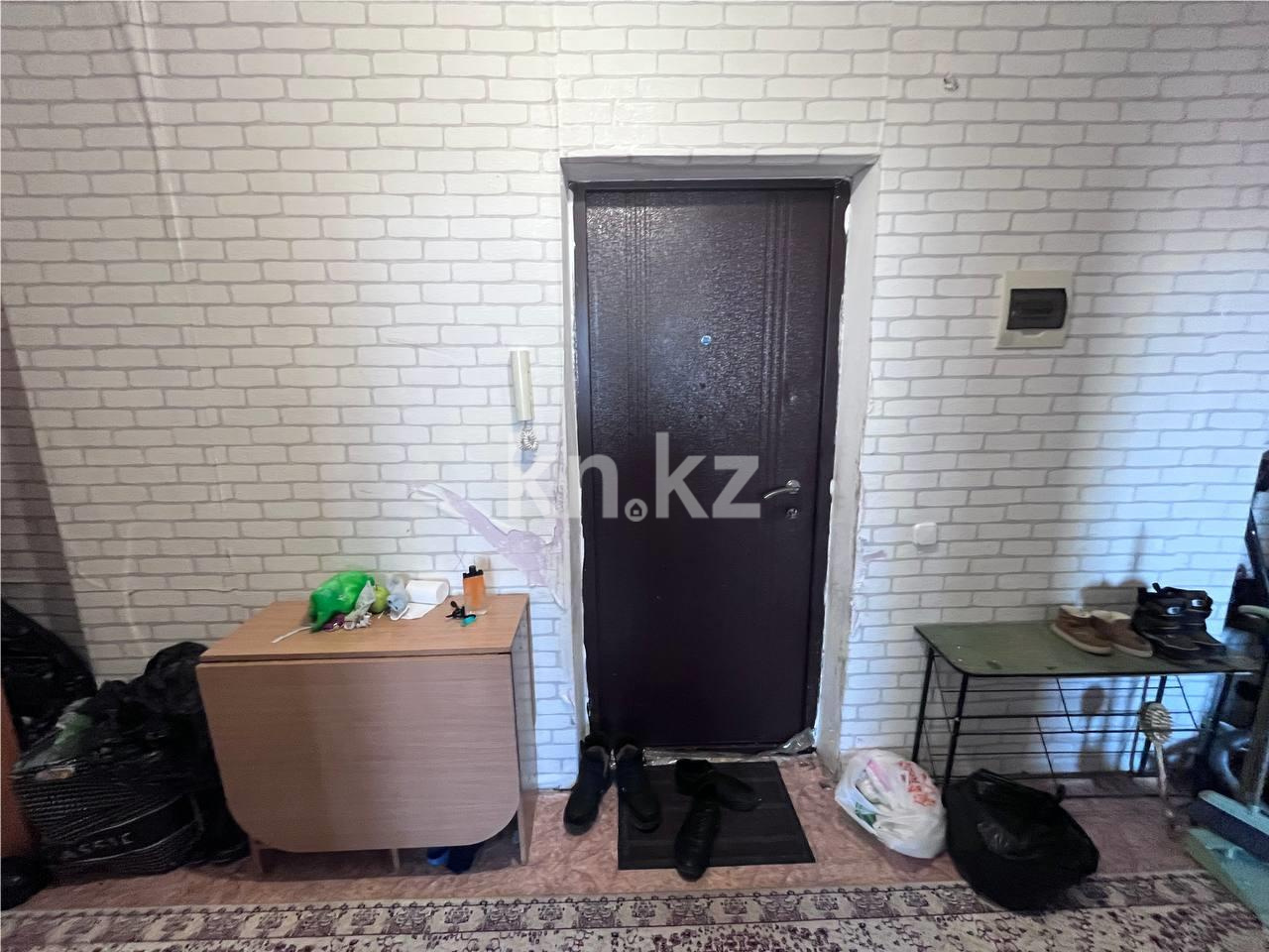 Продажа 2-комнатной квартиры, 60 м² в Караганде - фото 10