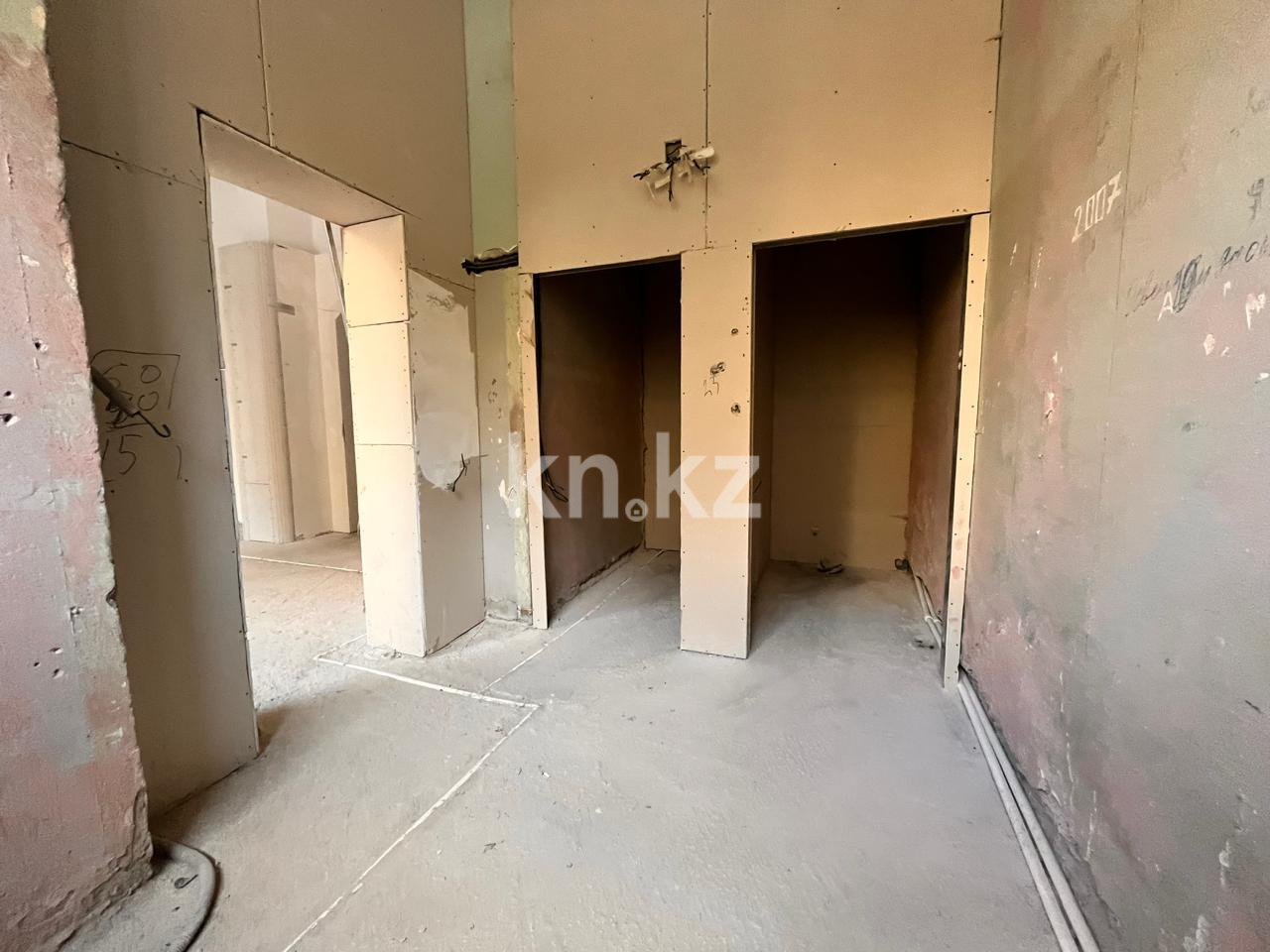 Аренда , пр. Назарбаева - Аренда офисных и торговых помещений в Караганде с фото фото 5 из 13