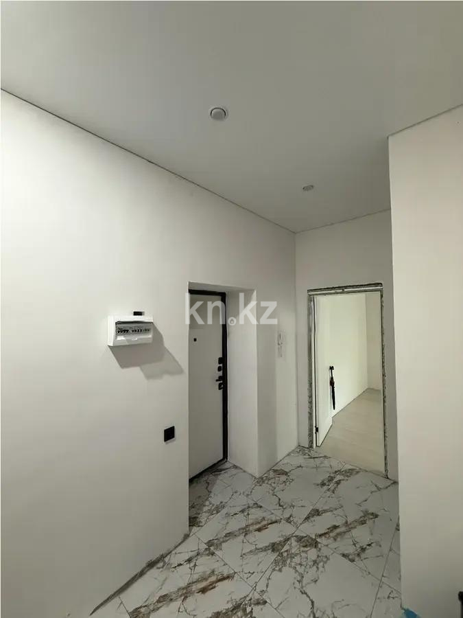 Продажа 2-комнатной квартиры, 63 м² - Продажа квартир в Астане без посредников фото 4 из 4