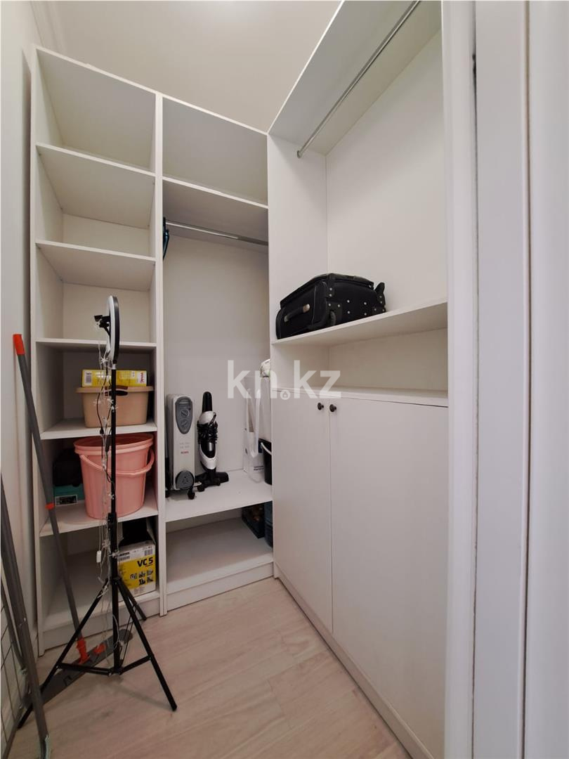 Продажа 2-комнатной квартиры, 80 м² - Продажа гаражей в Актау фото 7 из 11