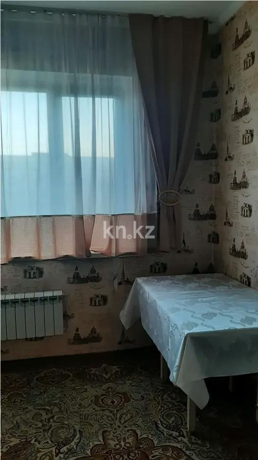 Продажа 1-комнатной квартиры, 41 м², мкр-н Таугуль-1, дом  84 - Продажа квартир в Алматы с фото фото 2 из 3