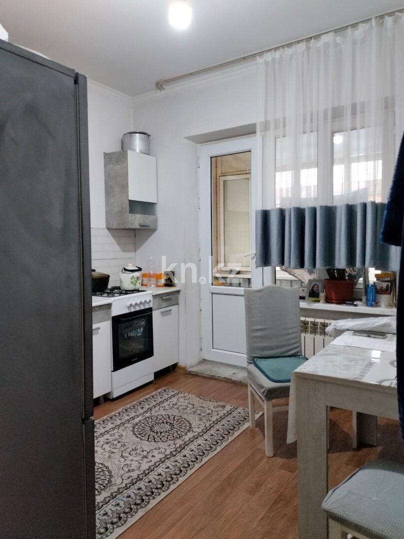 Продажа 3-комнатной квартиры, 75 м² в Таразе - фото 5