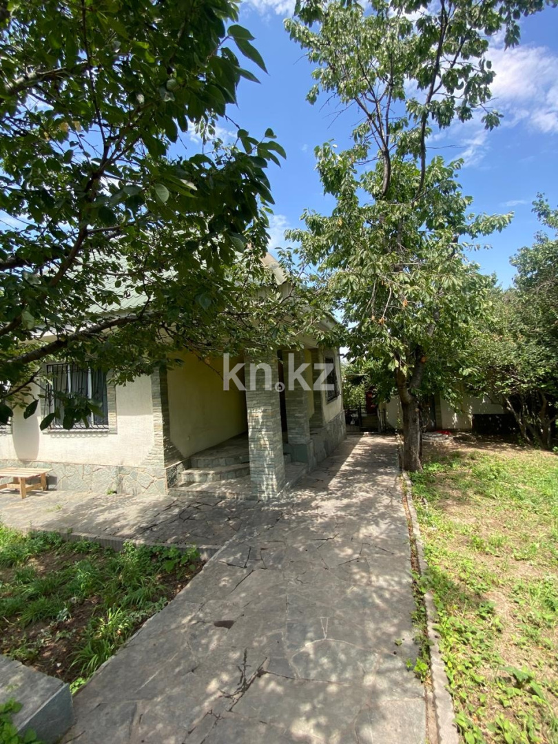 Продажа дачи, 12 сот. - Продажа дач в Казахстане фото 5 из 31