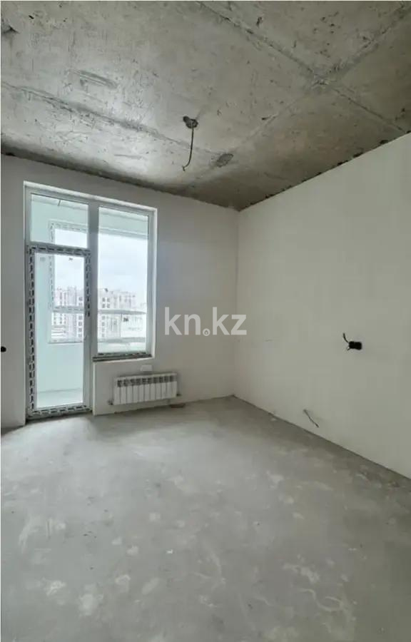 Продажа 2-комнатной квартиры, 62.4 м² - Продажа двухкомнатных квартир в р-не Сарайшык Астаны - страница 34 фото 1 из 4