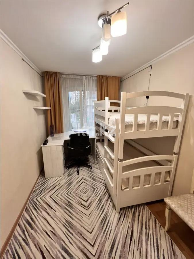 Продажа 2-комнатной квартиры, 41 м² - Продажа двухкомнатных квартир в Алматы - страница 7 фото 2 из 4