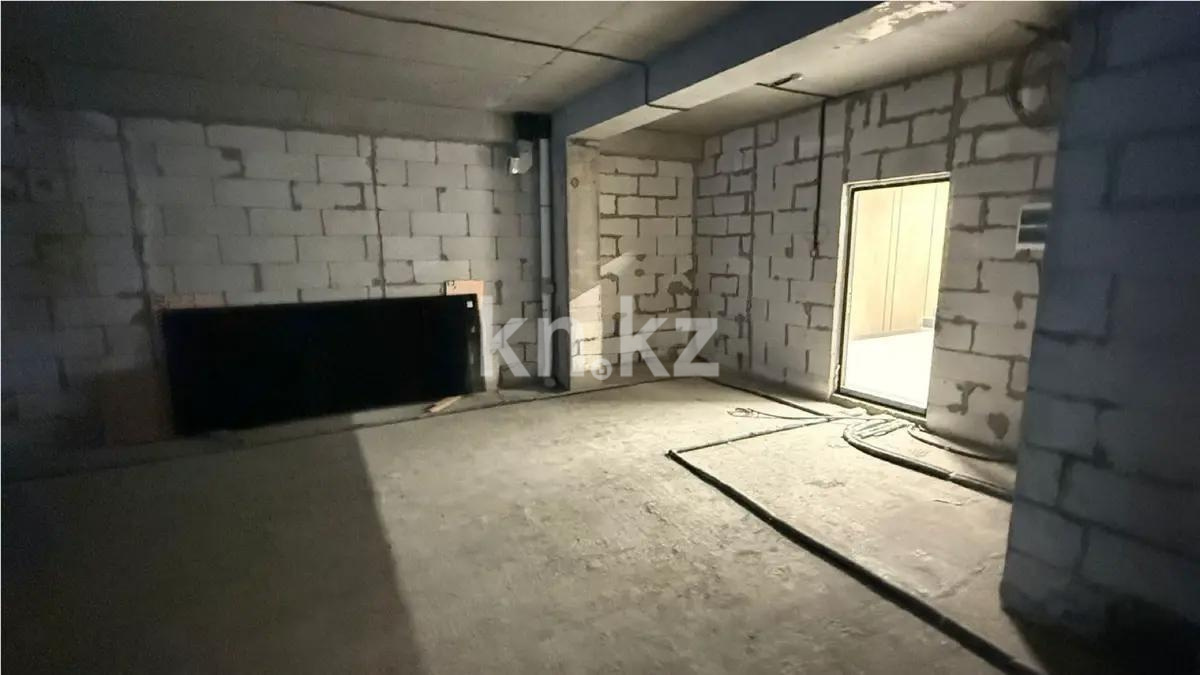 Продажа 2-комнатной квартиры, 90.4 м², ул. Чайкиной, дом  5/1 в Алматы - фото 2