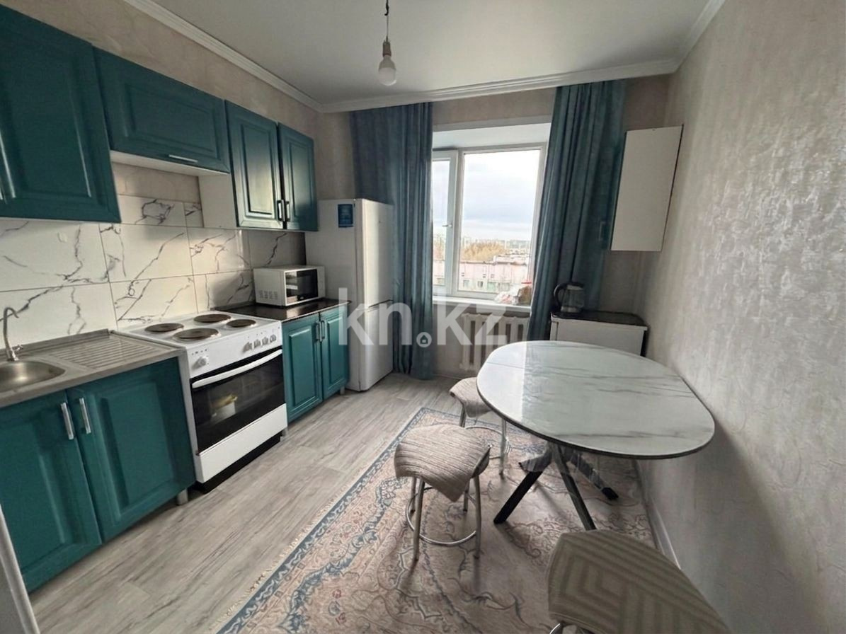 Продажа 2-комнатной квартиры, 53 м² - Продажа квартир в Караганде - страница 3 фото 3 из 14