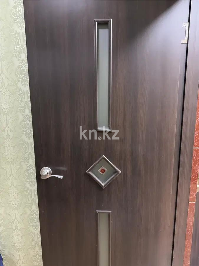Продажа 1-комнатной квартиры, 30 м² в Темиртау