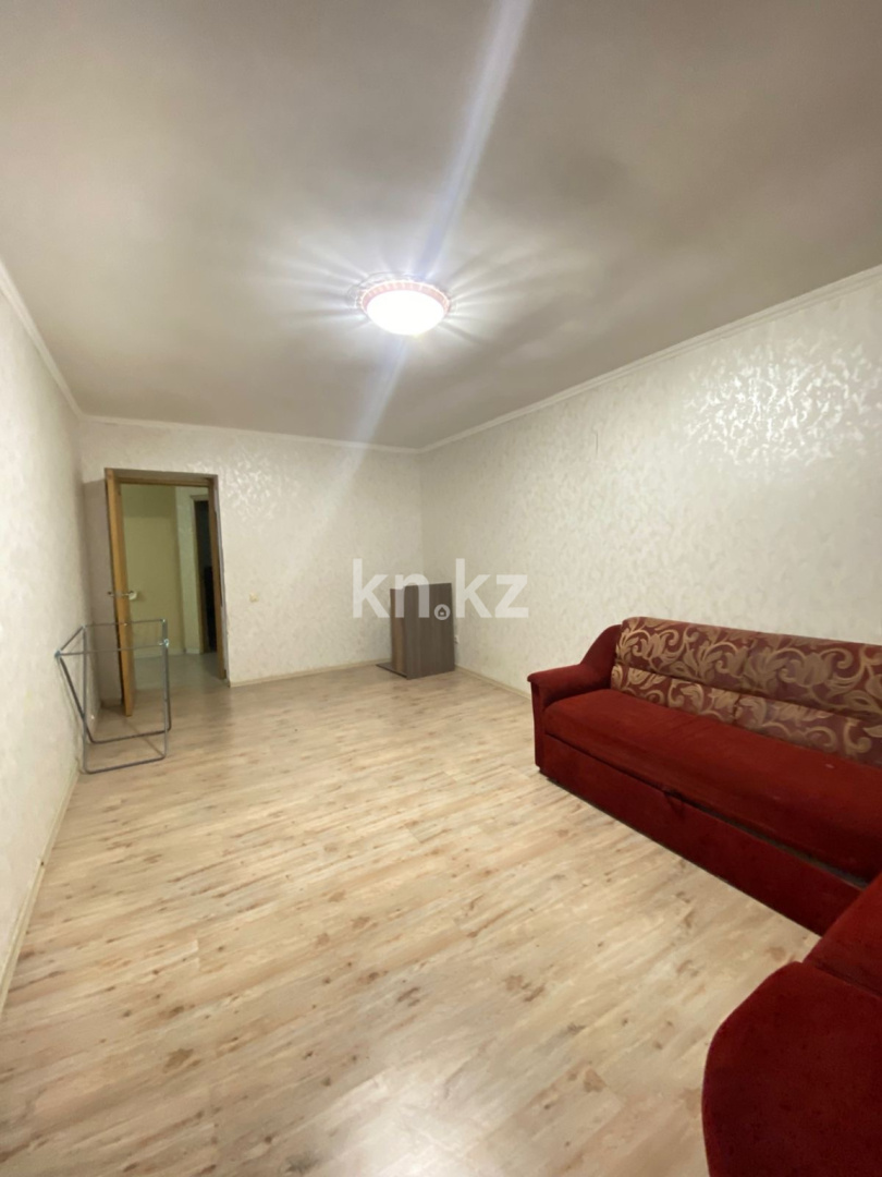 Аренда 2-комнатной квартиры, 58 м² - Аренда недвижимости в Казахстане - страница 3 фото 7 из 9