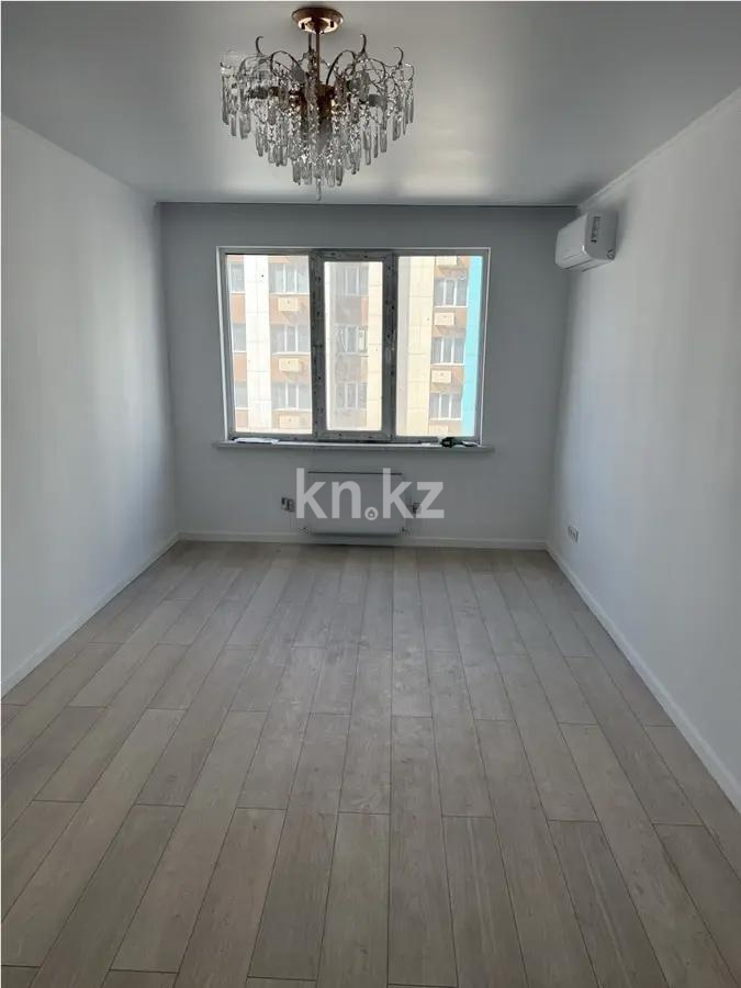 Продажа 2-комнатной квартиры, 70 м², мкр-н Кайрат, дом  153/54 - Продажа  двухкомнатных квартир в Алматы без посредников фото 1 из 4