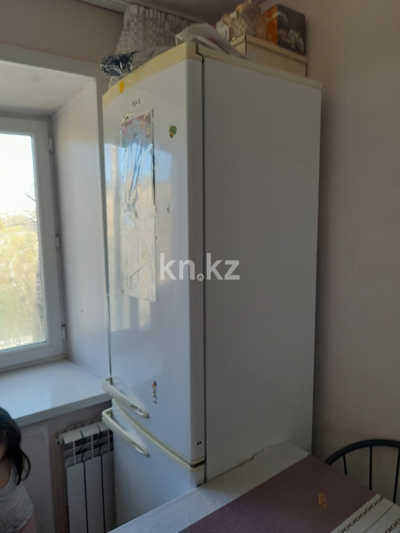 Продажа 3-комнатной квартиры, 60 м² в Караганде - фото 5