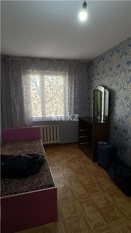 Продажа 4-комнатной квартиры, 72 м² - Продажа квартир в Алматы - страница 28 фото 2 из 4