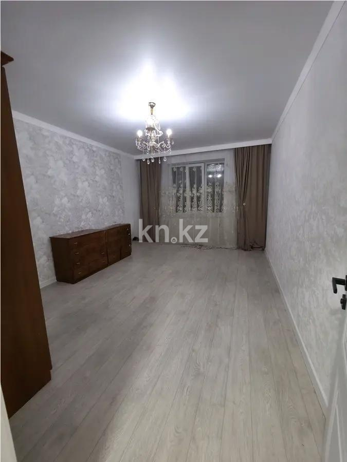 Продажа 2-комнатной квартиры, 75 м² в Астане - фото 2