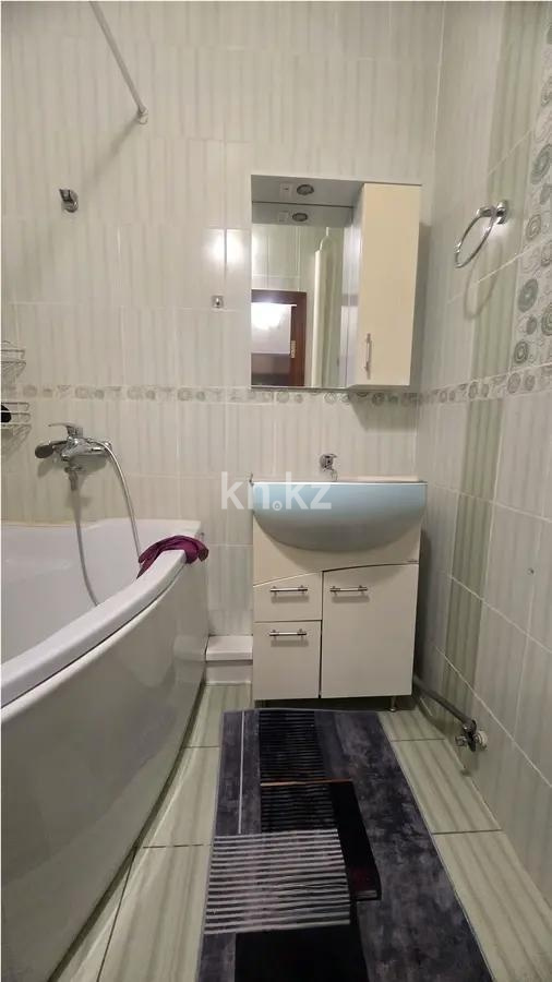 Продажа 3-комнатной квартиры, 65.5 м² - Продажа квартир в панельном доме в Алматы - страница 6 фото 3 из 3