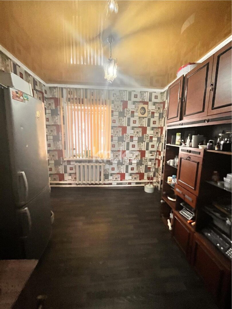 Продажа 3-комнатного дома, 110 м² в Темиртау - фото 4