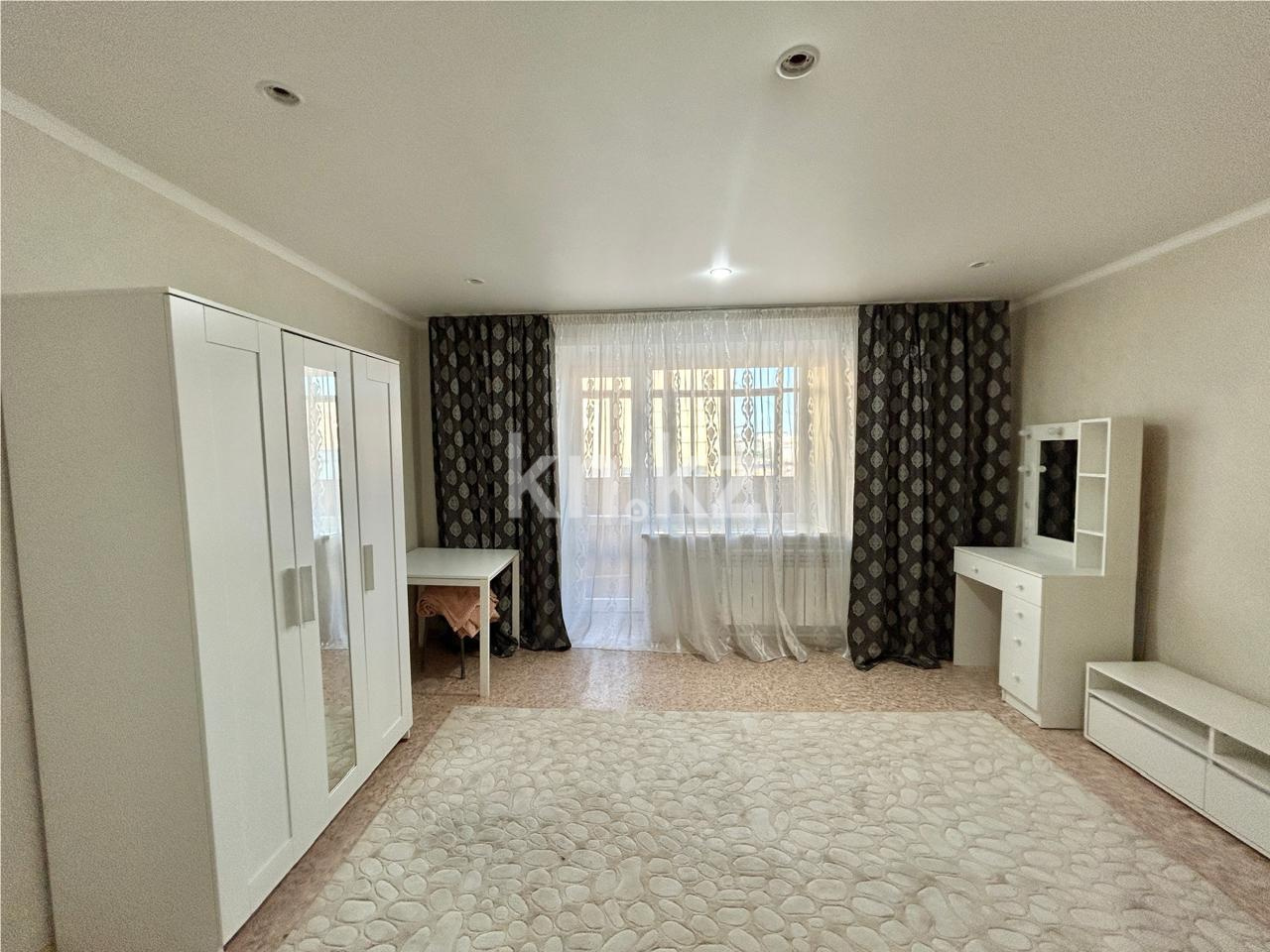 Продажа 1-комнатной квартиры, 32 м² - Продажа однокомнатных квартир в Караганде - страница 3 фото 2 из 11