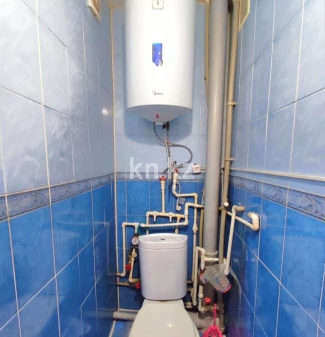 Продажа 2-комнатной квартиры, 54 м² в Темиртау - фото 6