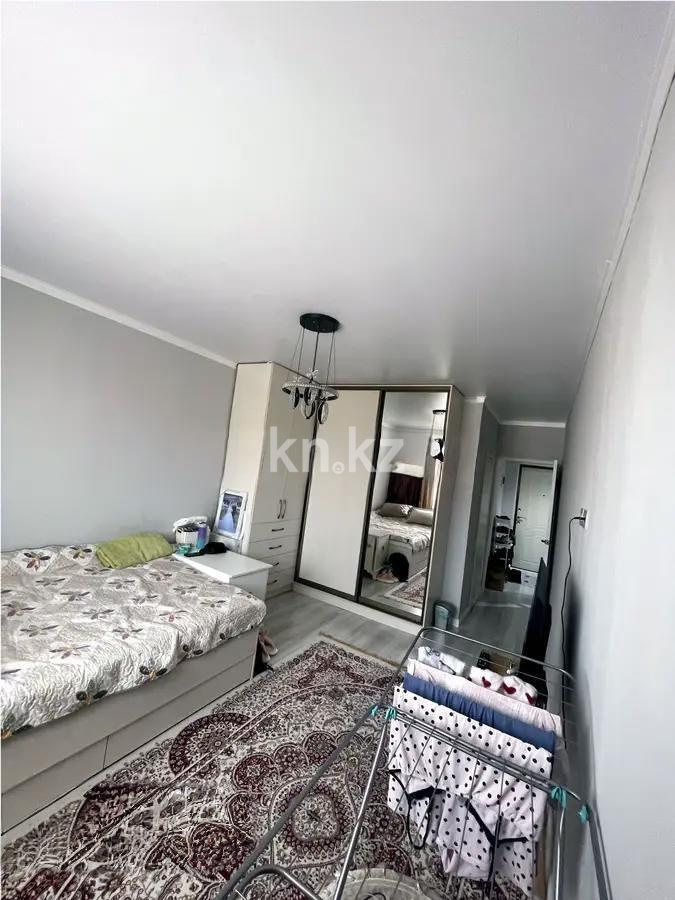 Продажа 2-комнатной квартиры, 62 м² - Продажа недвижимости в Алматы - страница 16 фото 3 из 7