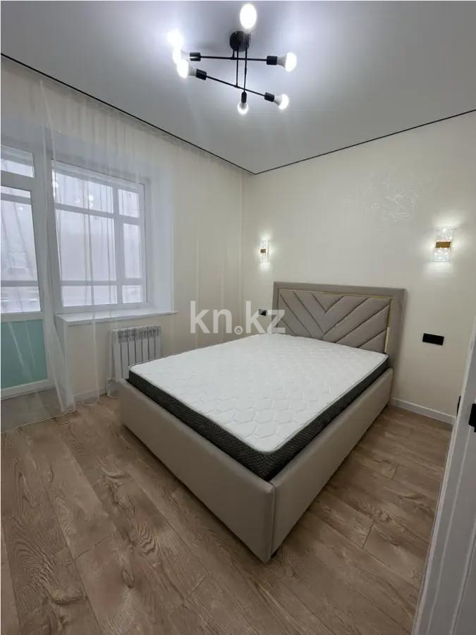 Продажа 2-комнатной квартиры, 35 м² - Продажа квартир в Казахстане - страница 16 фото 2 из 5