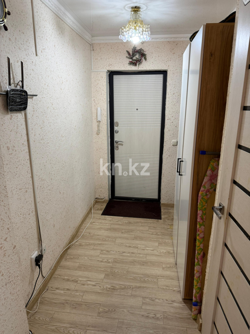 Аренда 1-комнатной квартиры, 30 м² - Аренда недвижимости в Казахстане - страница 16 фото 4 из 6