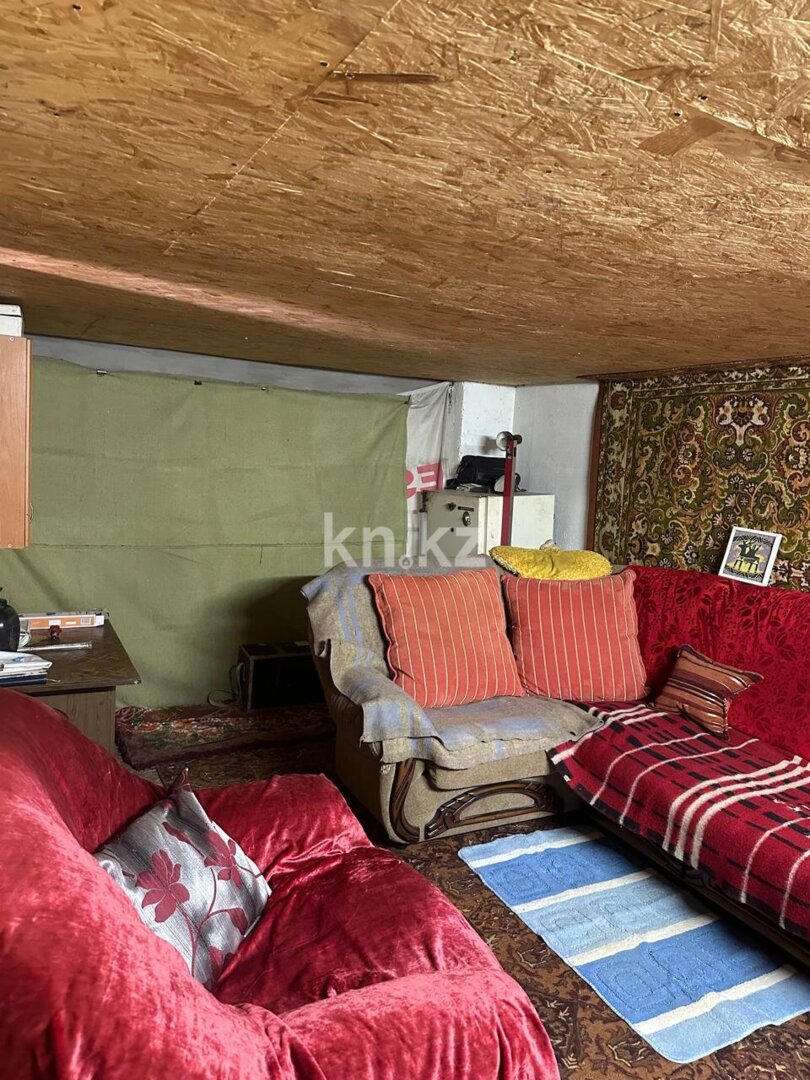 Продажа бизнеса, 67 м² в Темиртау - фото 14