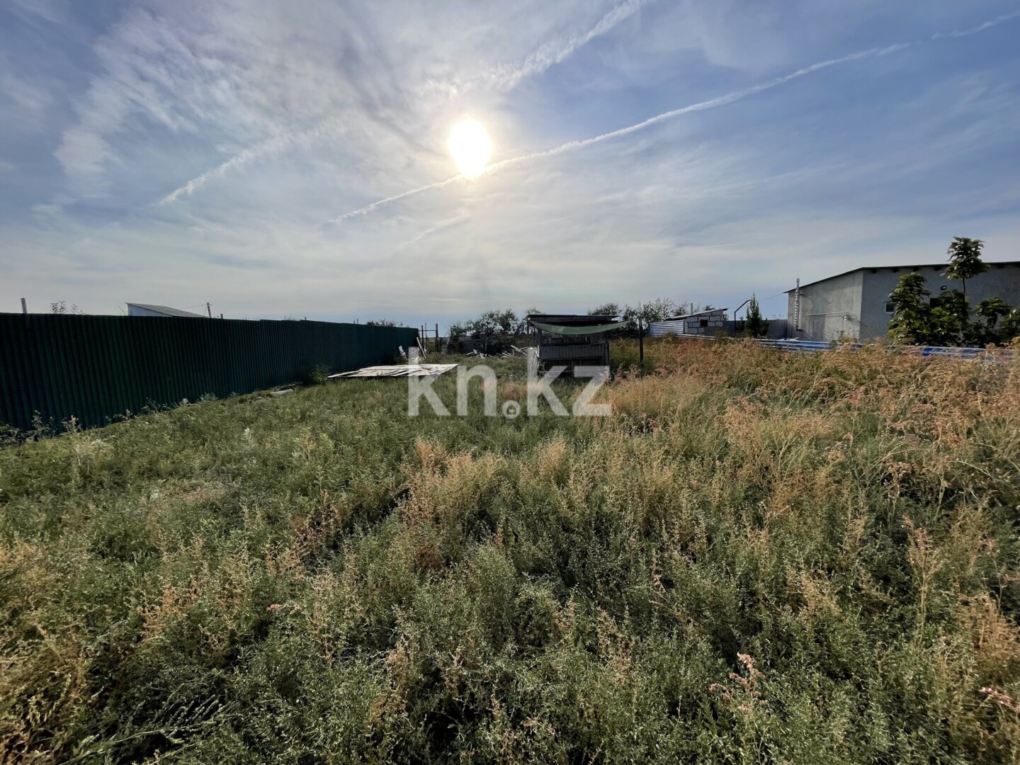 Продажа дачи, 8.5 сот. в Атырау - фото 9