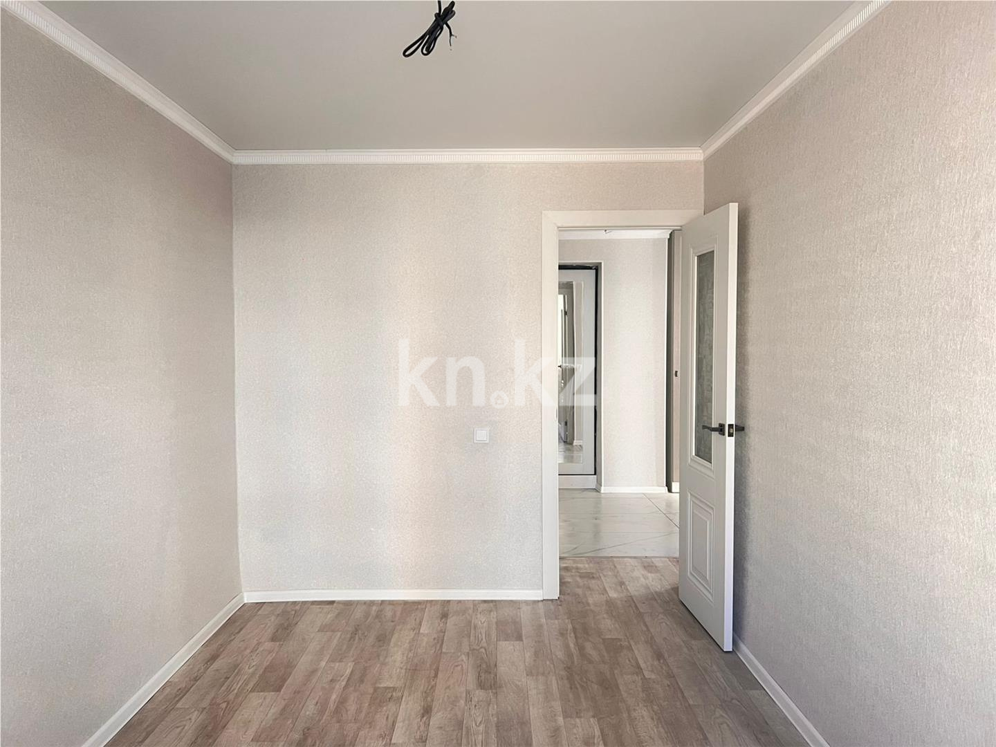 Продажа 2-комнатной квартиры, 48 м² - Недвижимость в Караганде - страница 18 фото 6 из 14